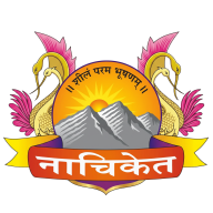 Nachiket